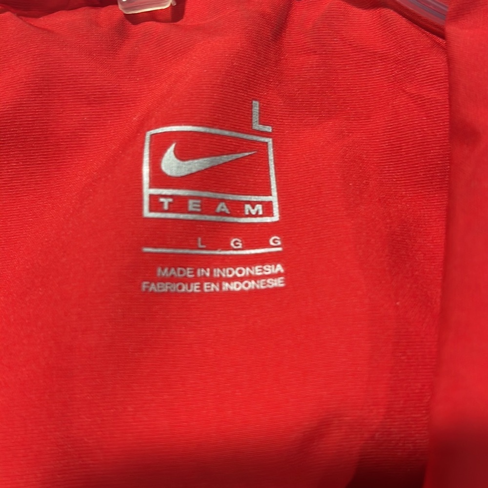 Ohio State jacket - Picture 4 of 5